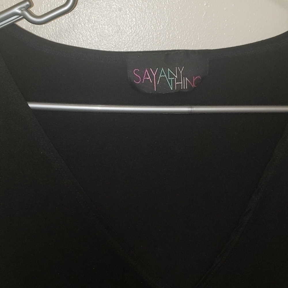 Top - Picture 3 of 3